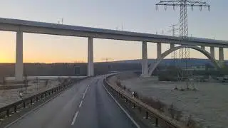 Евгений Росс - Улетает время,  клип 2021
