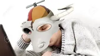 The 3 A.M. Aim