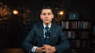MR DOCTOR - Se TERMINÓ la MEDIACIÓN se REANUDA la BATALLA LEGAL