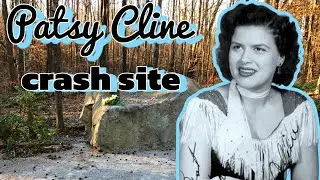 The Tragic Ending of Patsy Cline