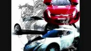 Jay Sean-Ride it(DJ RADO REMIX)(Hot Rnb)