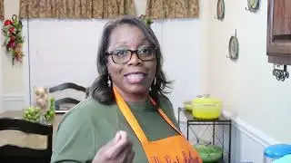 The Best Southern Chicken Dressing Video Reload 2024!