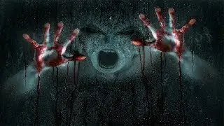 SCARIEST VIDEO ON YOUTUBE!!!