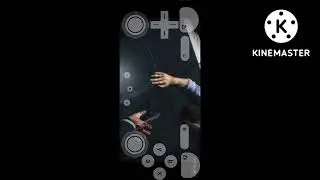 How to play Call of Duty Modern Warfare 3 on your phone