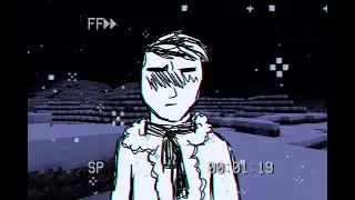It just doesn't feel the same anymore...