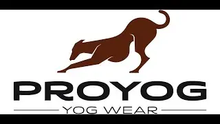 Review: ProYog Yoga Apparel in Action