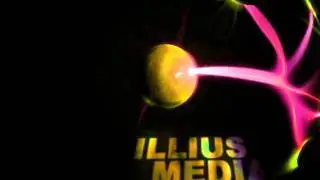 Illius - Reversed Color (Made in Mixcraft 5)