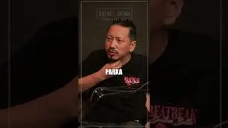 BEATBOXING KILLS !!!
