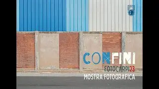 FotoCarpi23 CONFINI