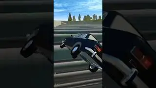 Что такое любовь...