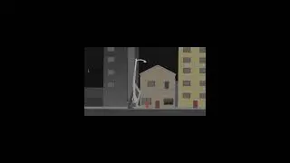 random animation [stick nodes]