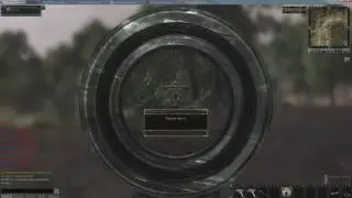 [Szone Online (Anomaly Zone) ] бла