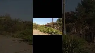 Село Клебан-Бвк, Ильиновской громады