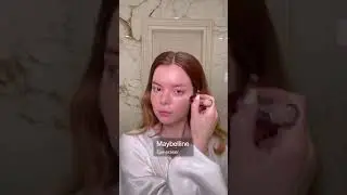 Makeup tutorial #shorts