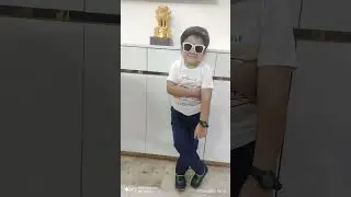 #shorts #trending #viral #bajaj #home #swag #style #song #punjabi #satindersartaaj #cute #glasses