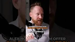 $100 Million Offer!! 