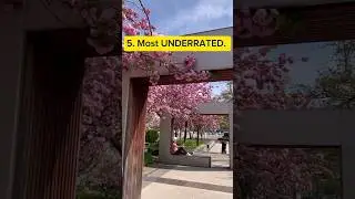 Ranking Europe's Best Cities #ranking #list #travel #travelvlog