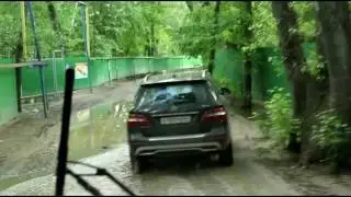 Энгельс затопило 2016