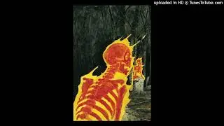 [FREE] Comethazine x Satori Zoom x Smokepurpp Type Beat - 