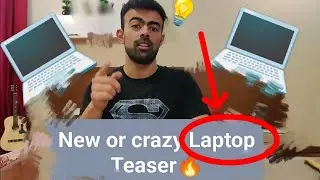 Acer Helios Predator Neo 16 |Unboxing Teaser | Amazon prime