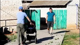 Туровская яжеНемать/ по следам статьи как муШ ругал ее за ролик и статью🤣🤣🤣