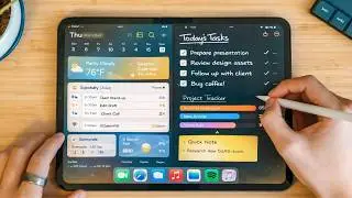 These iPad Tricks Will Make You Ditch Your Laptop