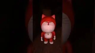 Doremon will die from death😔#shorts #shortvideo #doremon #doremonnewepisodes