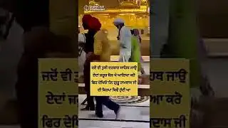 waheguru ji🙏🙏🙏🙏