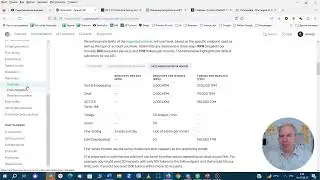 Чат боты на основе GPT