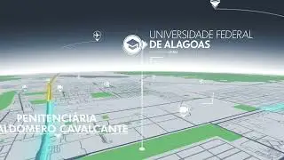 [Montagem] Vinheta de abertura AB1 Alagoas