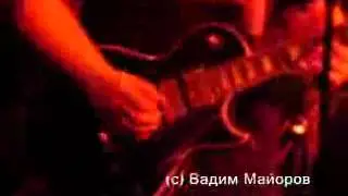 2007 10 28 woronesch