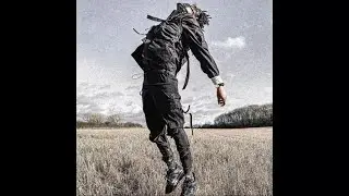 [FREE FOR PROFIT] SCARLXRD x CORSPE TYPE BEAT - 