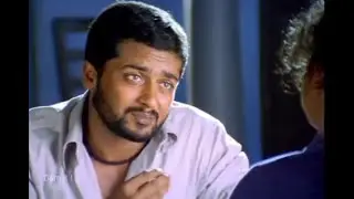 Surya status |Nanda status |