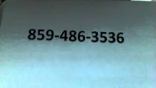 MY PHONE NUMBER :) CALL OR TXT ME :)