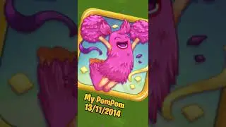 All Games - My Singing Monsters 2010/2023