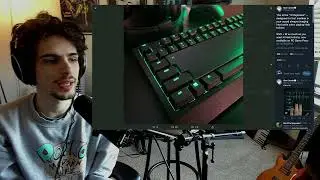 Razer Releases DBD Cheat Keyboard