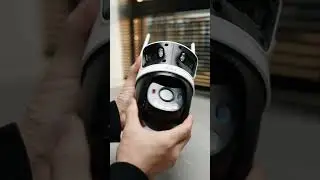 Unboxing-Cruiser Triple