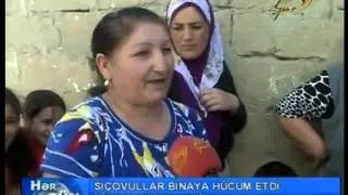 SICOVULLAR BINAYA HUCUM ETDI