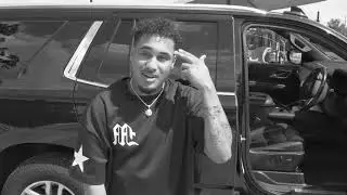 KidMatt - Top One (Official Music Video) [Prod. Draako]