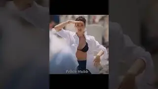 Burcu Özberk Frikikleri 2023 🔥 #1 ( Bikini , Mini Elbise , Etek )