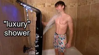 I Tested Expensive TikTok Items