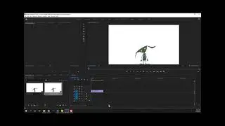 Toon Boom to Premiere