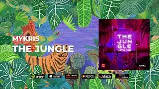 MYKRIS - The Jungle