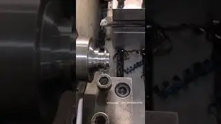 SmartLathe SL-X, compact size with microcontrolled system | CNC SMARTLATHE
