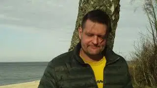 Введение в Меритократию: Эпизод 2 