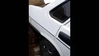 VID 20160131 122606
