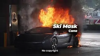 [FREE] Phonk Music 🎵 [NO COPYRIGHT REMIX]