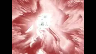 HWS