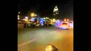 Asean- visited the Steet in cambodia| khmervop|