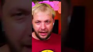 EU Wins this Week.
